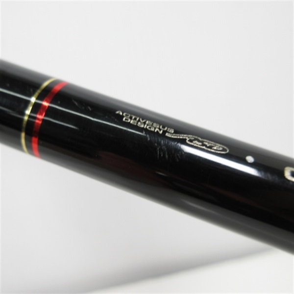 チヌ競技スペシャル３０．６－５０